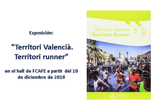 Territorio Runner